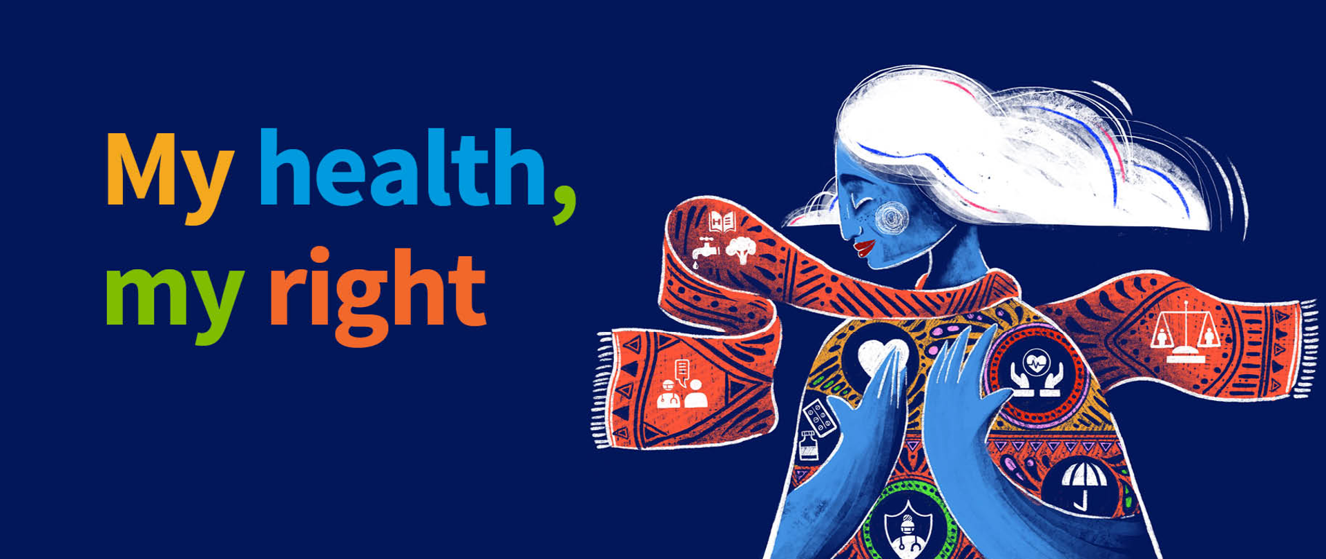 Światowy-Dzień-Zdrowia_2024