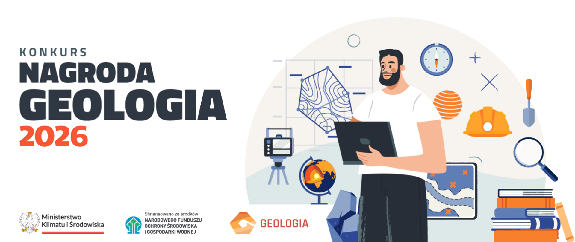 Nagroda_Geologia_2026_1460x616