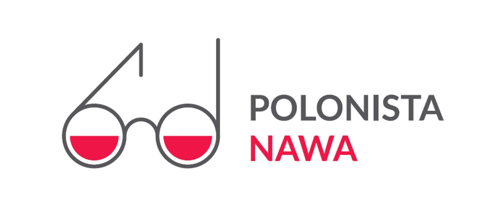 Polonista NAWA