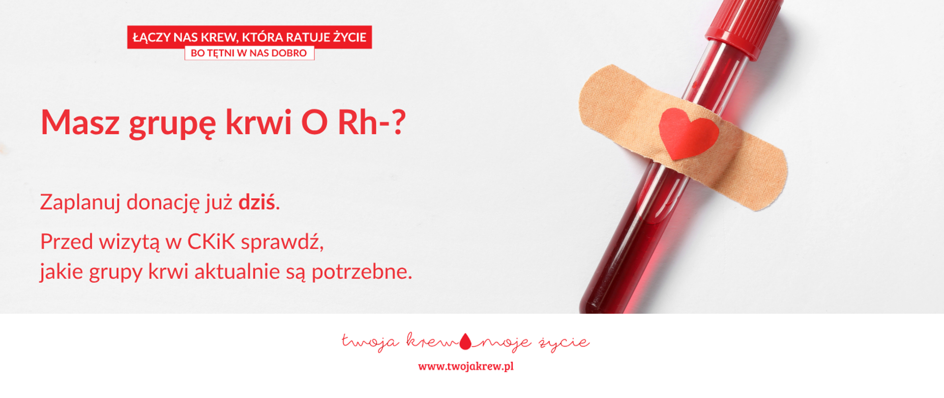 Grupa-O-Rh-minus_www