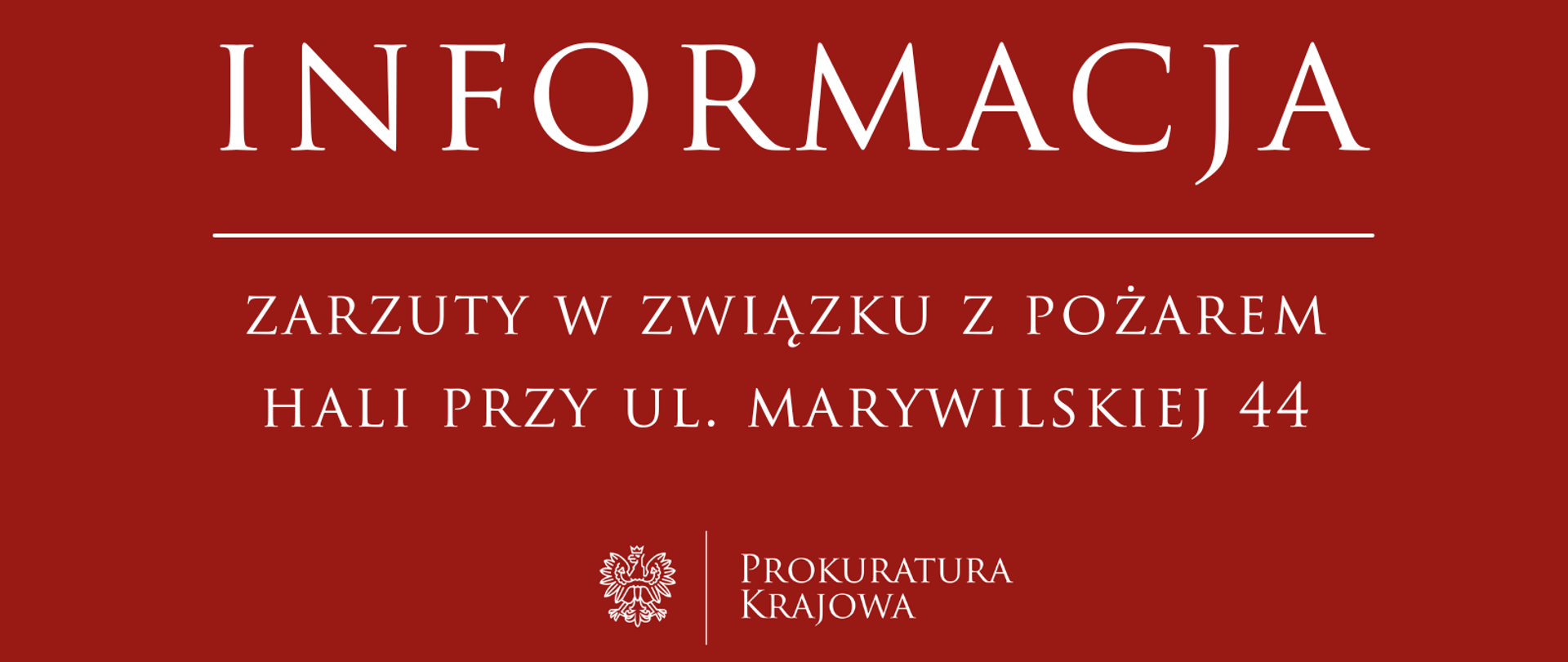 120525_Marywilska_44