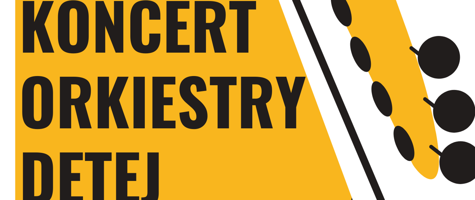 Plakat informujący o koncercie orkiestry dętej Zespołu Państwowych Szkół Muzycznych im. W. Kilara w Katowicach. Wydarzenie odbędzie się 14 stycznia 2026 roku o godzinie 17:00 w sali koncertowej ZPSM przy ulicy Ułańskiej 7B w Katowicach. Dyrygent: Tomasz Soswa. Gościnnie wystąpi wokalistka Adrianna Noszczyk.