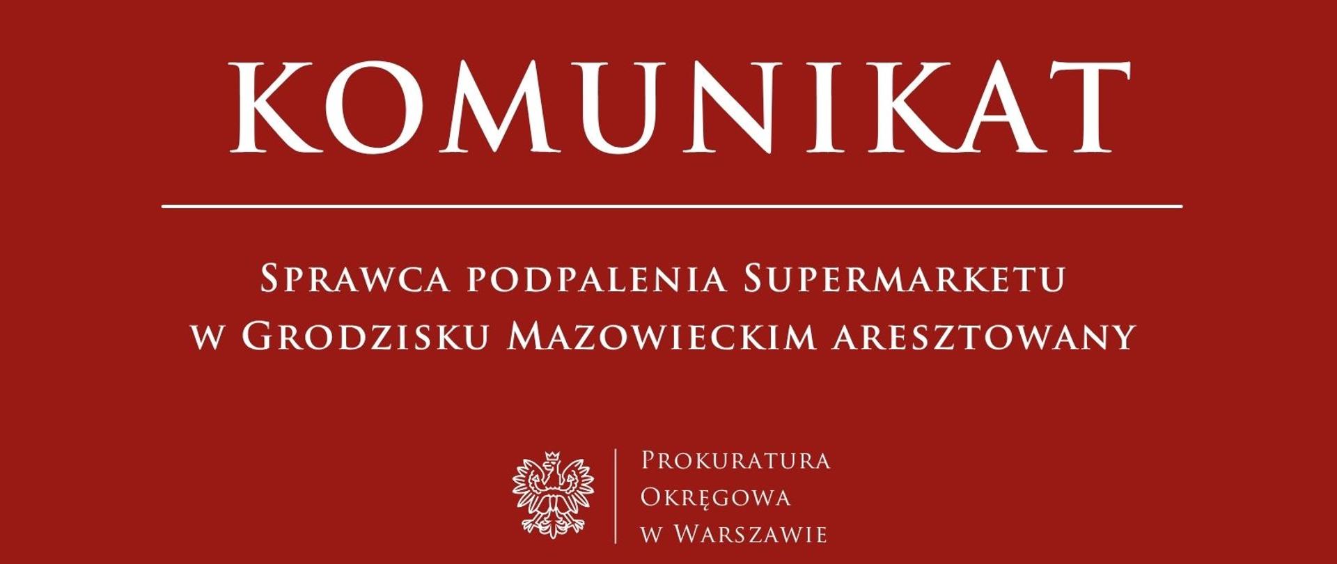 Grodzisk podpalenie .jpg