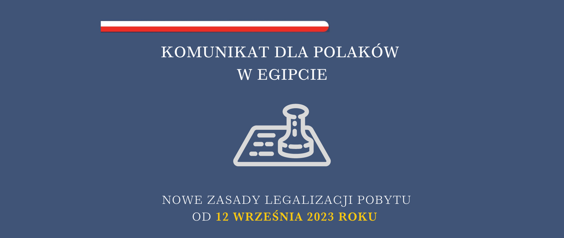 legalizacja pobytu