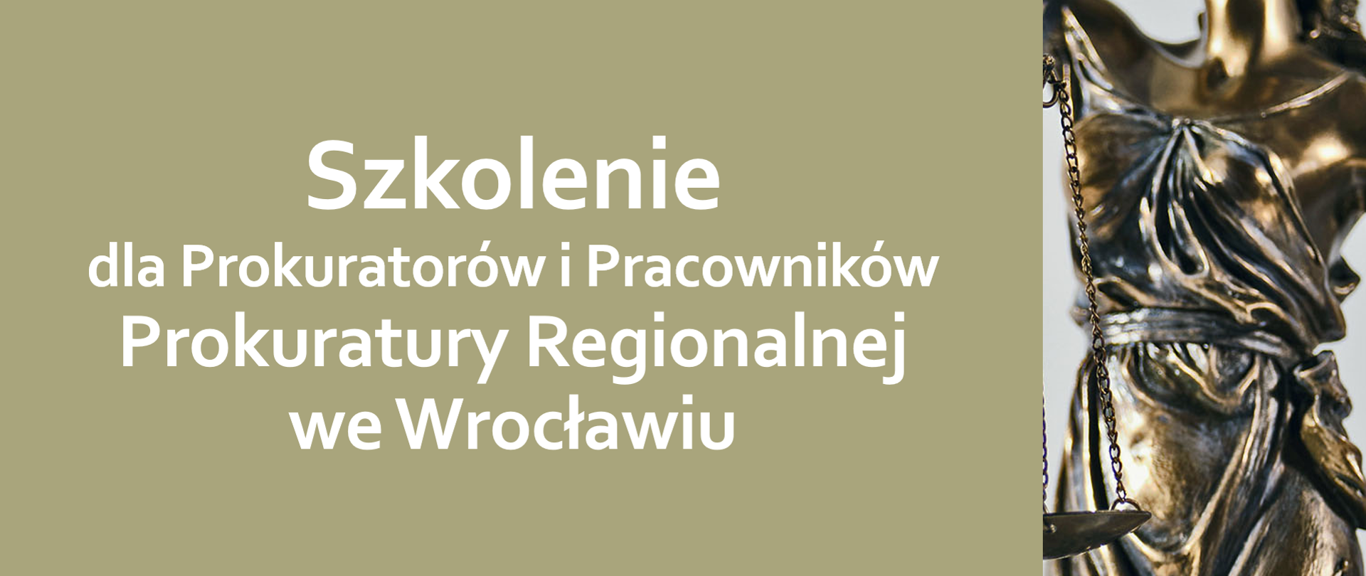 Szkolenie Świeradów 2023
