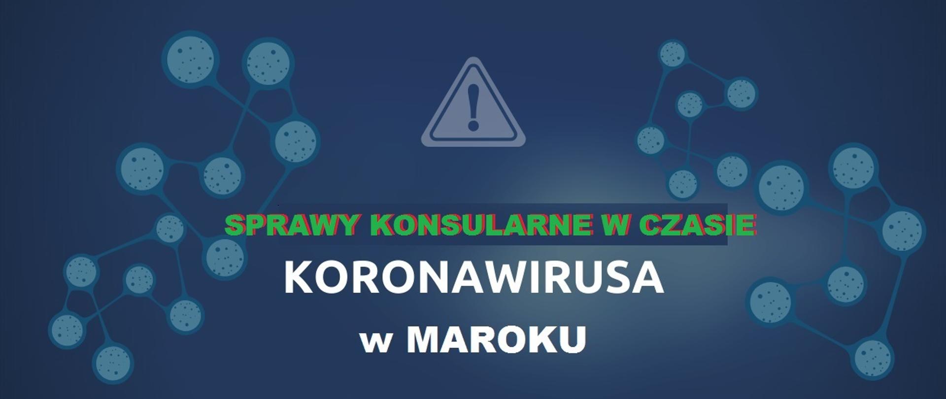 koronawirus_PL_Konsulat2