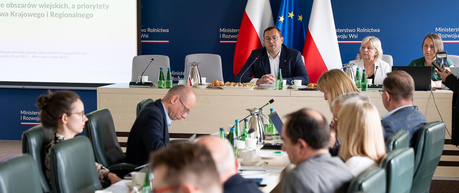 foto główne