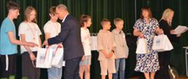 Finał XIII Kaliskiego Tygodnia Zdrowia! 
