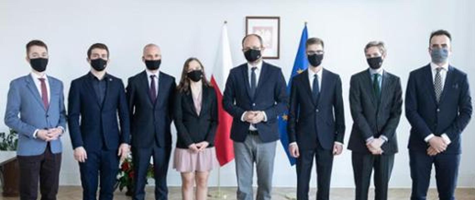 Laureaci_edycji_2020