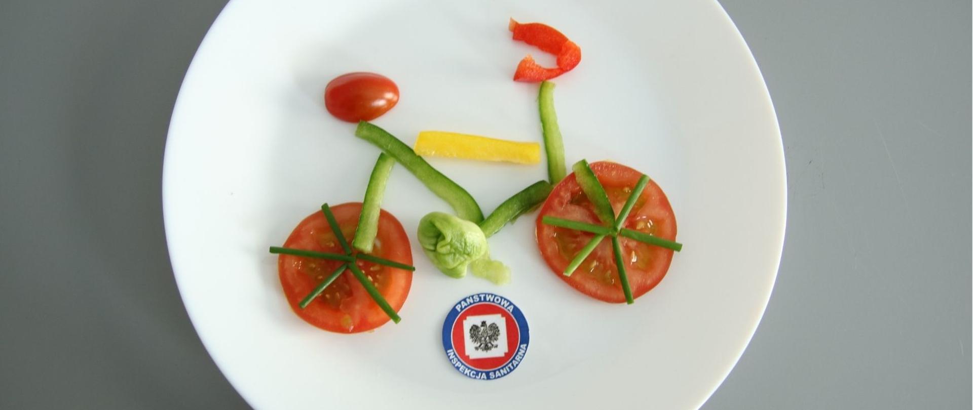 7 kwietnia ŚWIATOWY DZIEŃ ZDROWIA