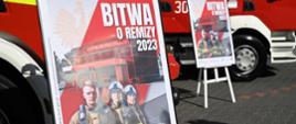 „Bitwa o remizy” – rząd sfinansuje termomodernizację i doposażenie remiz dla gmin o najwyższej frekwencji wyborczej