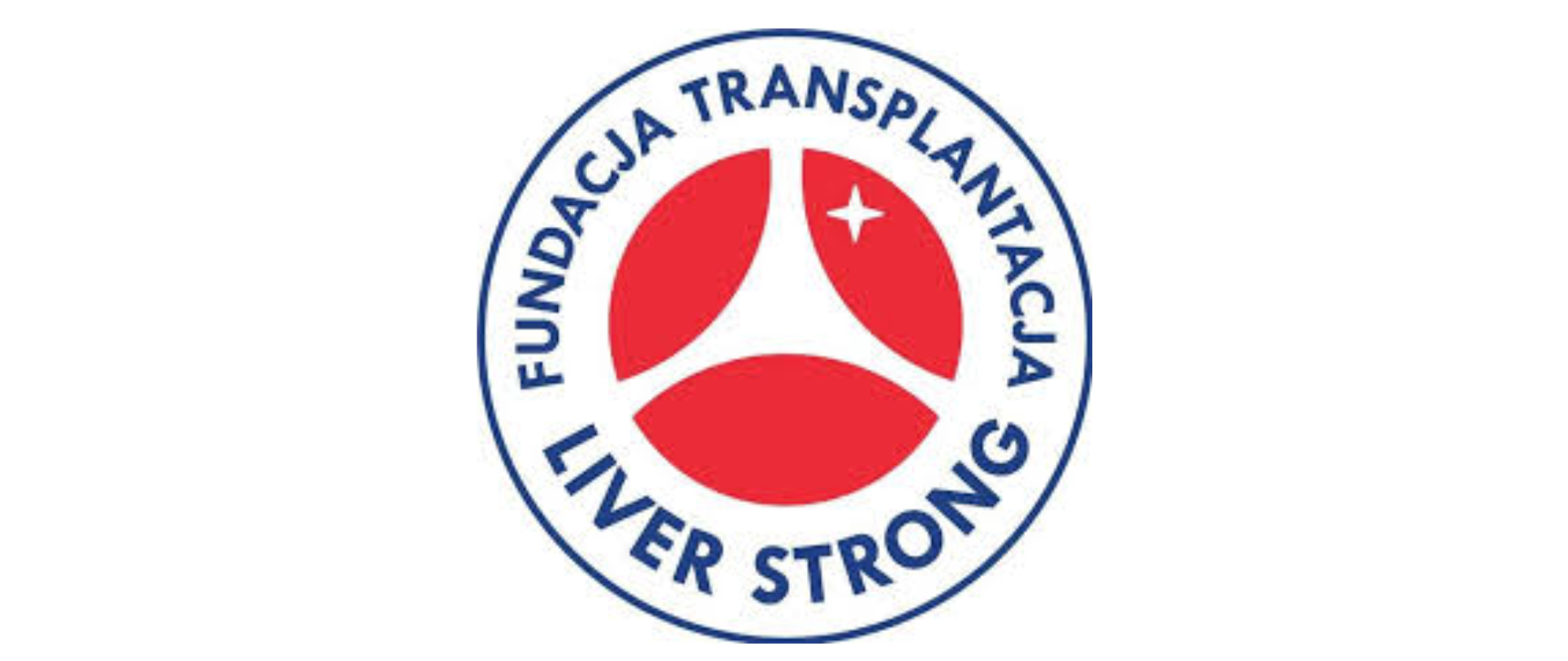 Fundacja Transplantacja Liverstrong