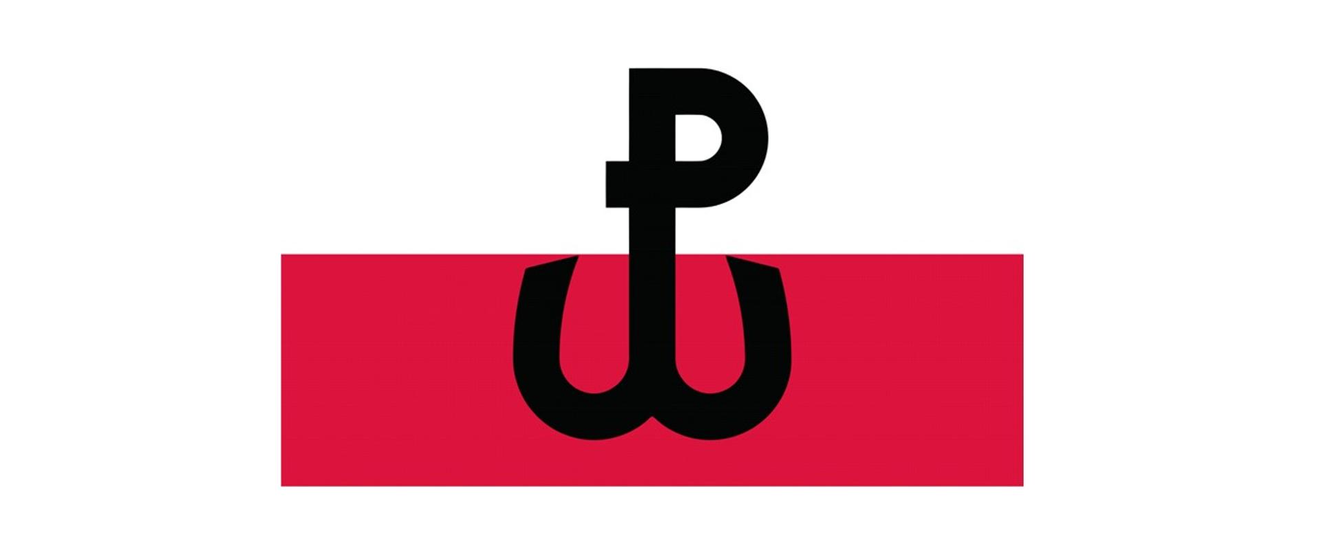 Oddanie hołdu Powstańcom w 77. rocznicę wybuchu Powstania Warszawskiego 