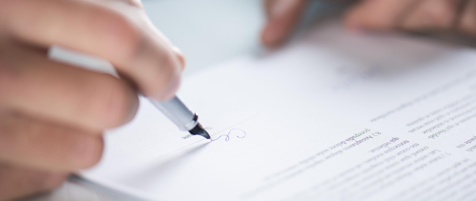 70774f25-0ced-4634-a49c-15c5fee72bf6