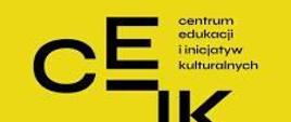 Centrum Edukacji i Inicjatyw Kulturalnych