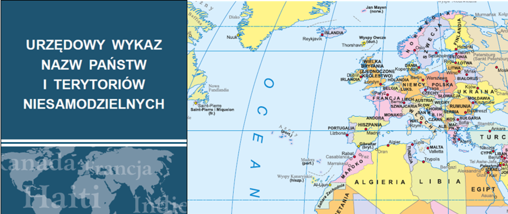 Urzędowy wykaz nazw państw_2023