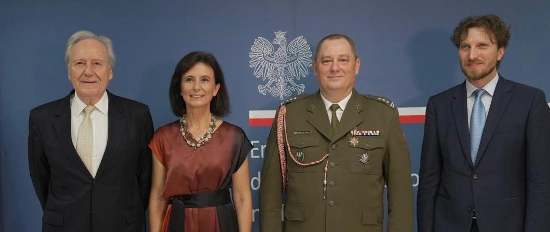 Ambasada RP w Brasilii