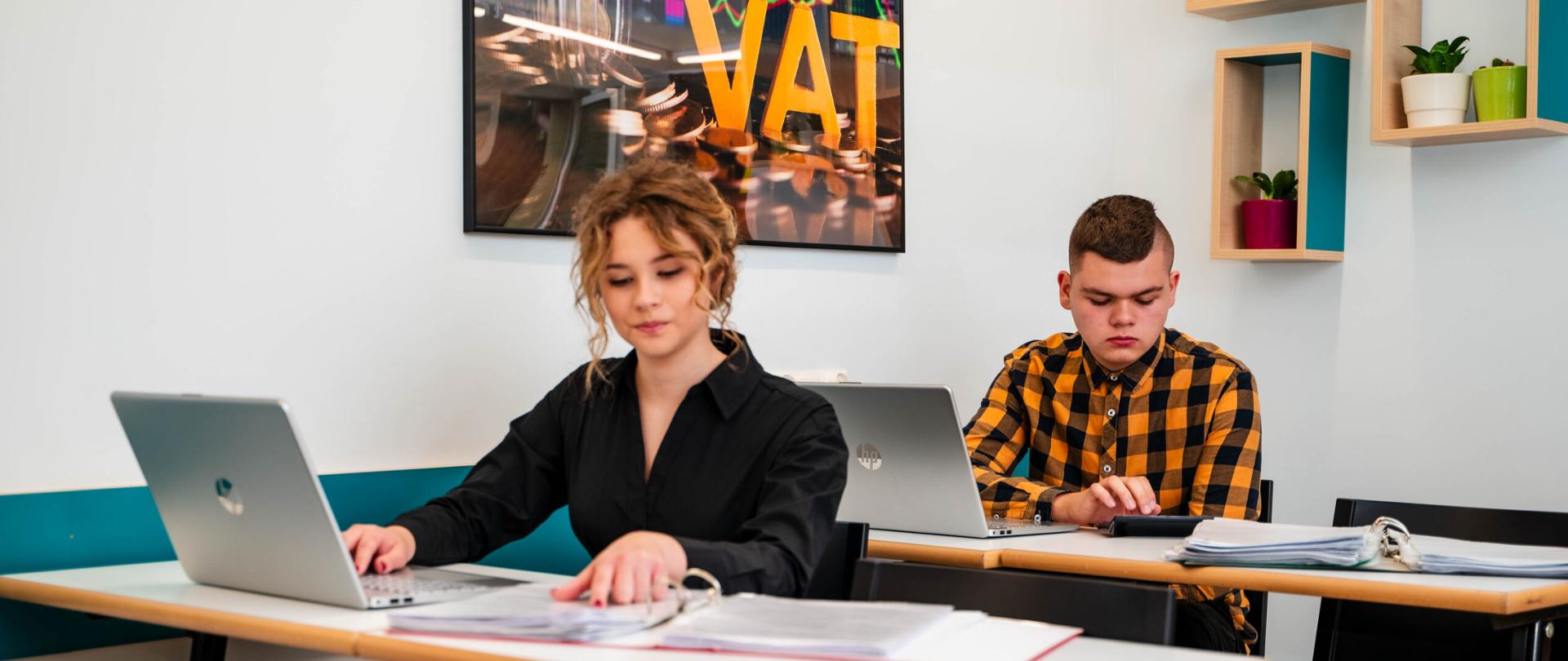 Technik_agrobiznesu4