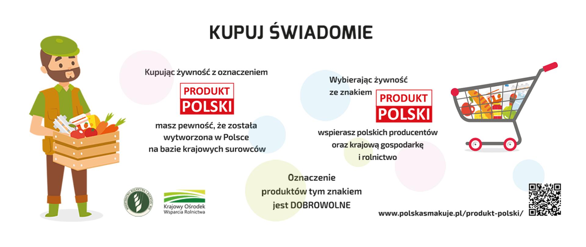 baner_Kupuj_świadomie