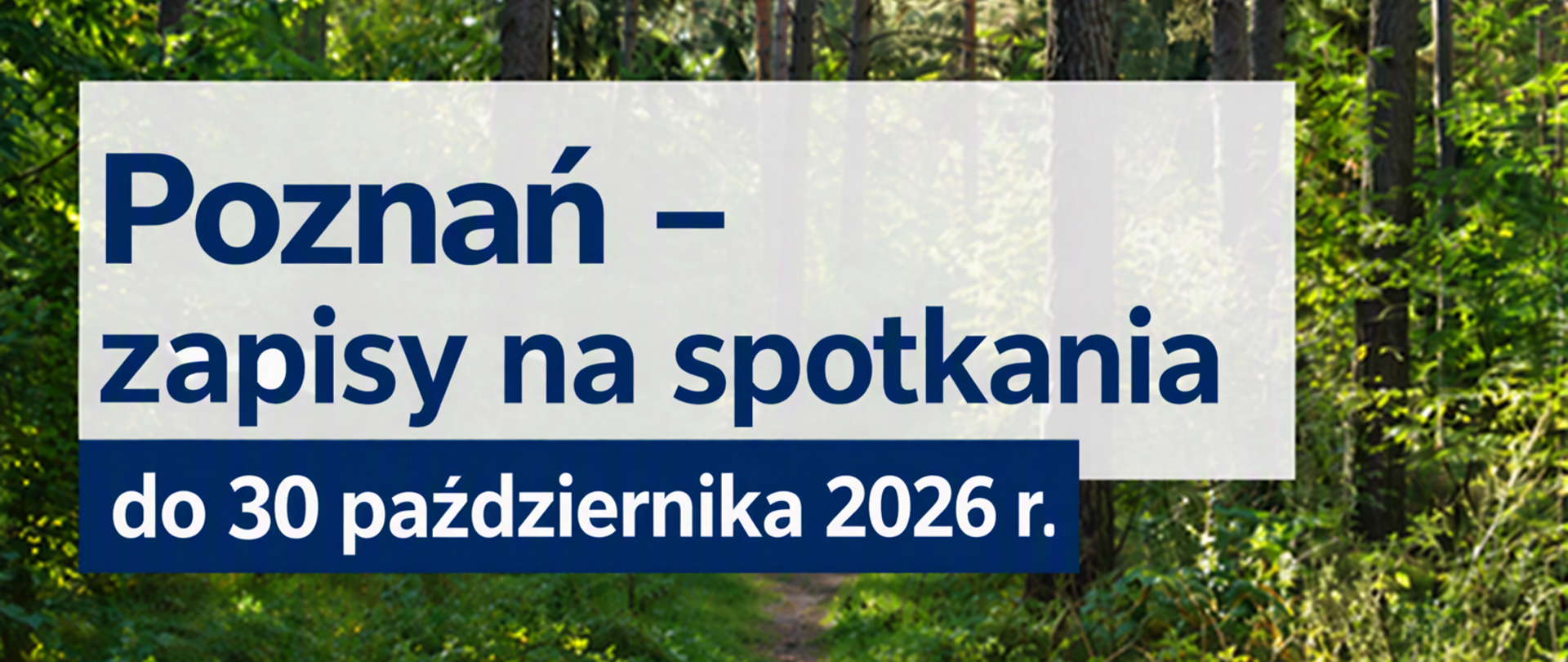 34_Szczecin_-_zapisy_na_spotkania