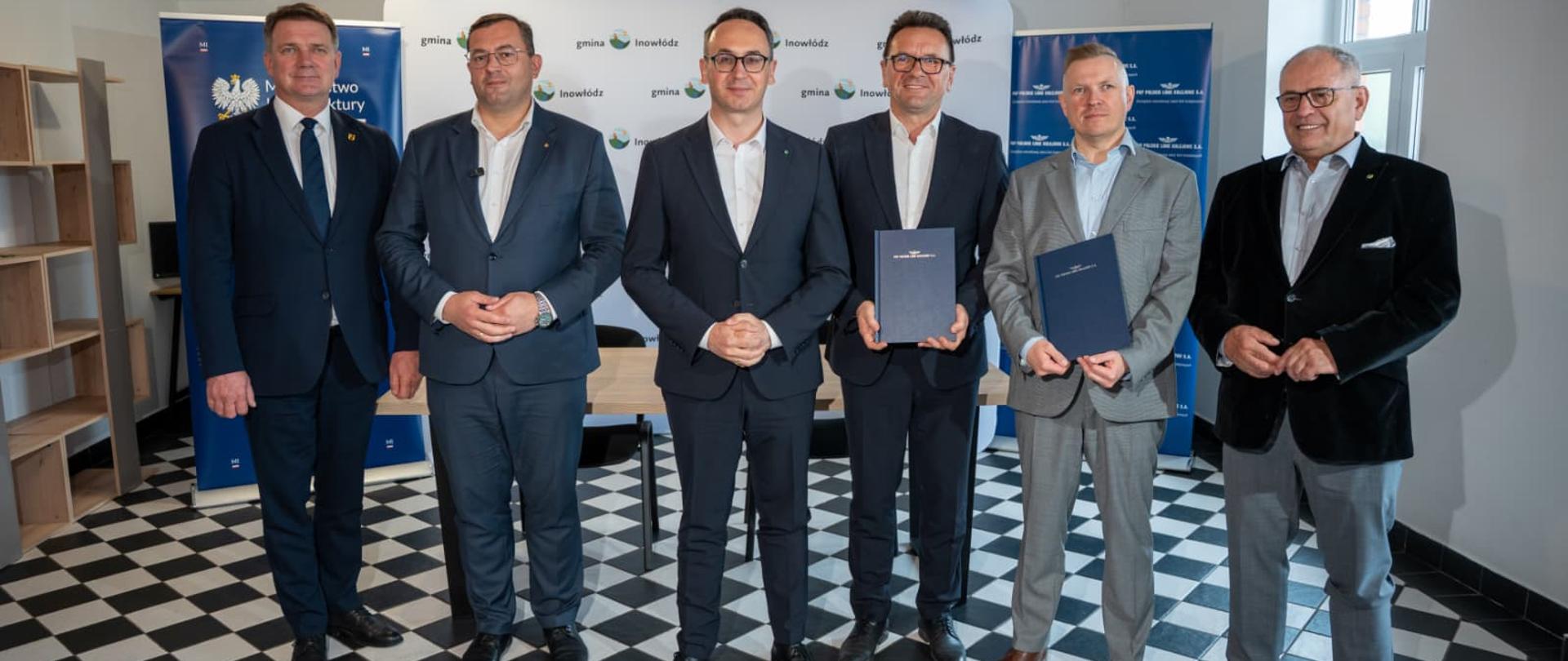Zdjęcie grupowe