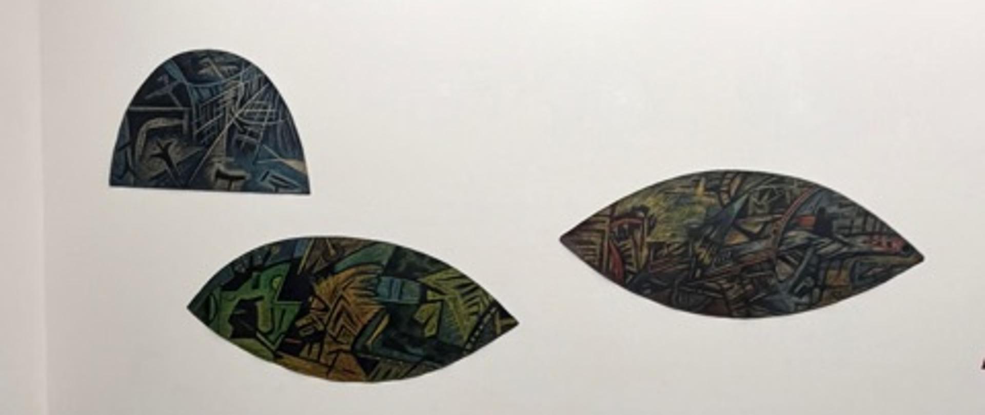 Wizyta w Muzeum Susch 2026