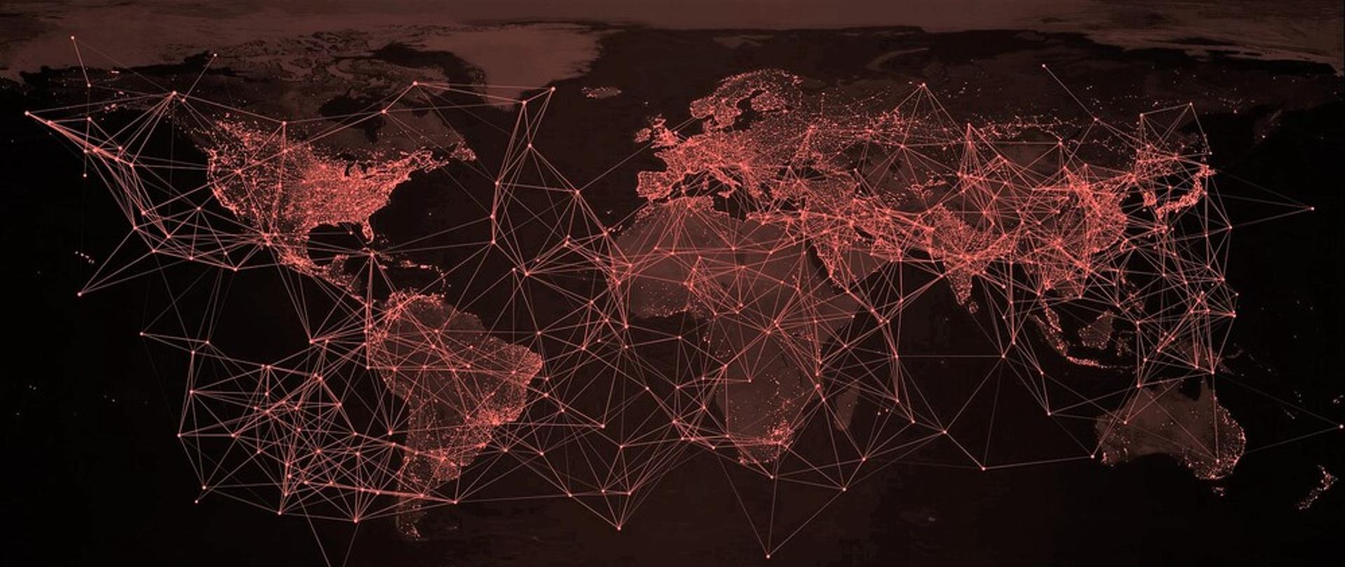 8384180717-81016adc49