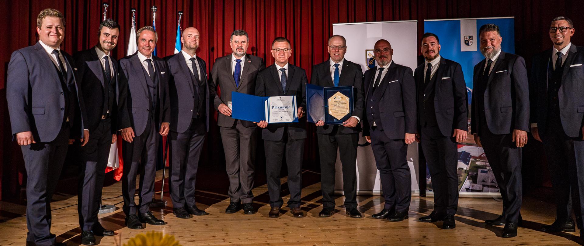 Foto. Szymon Niemczewski