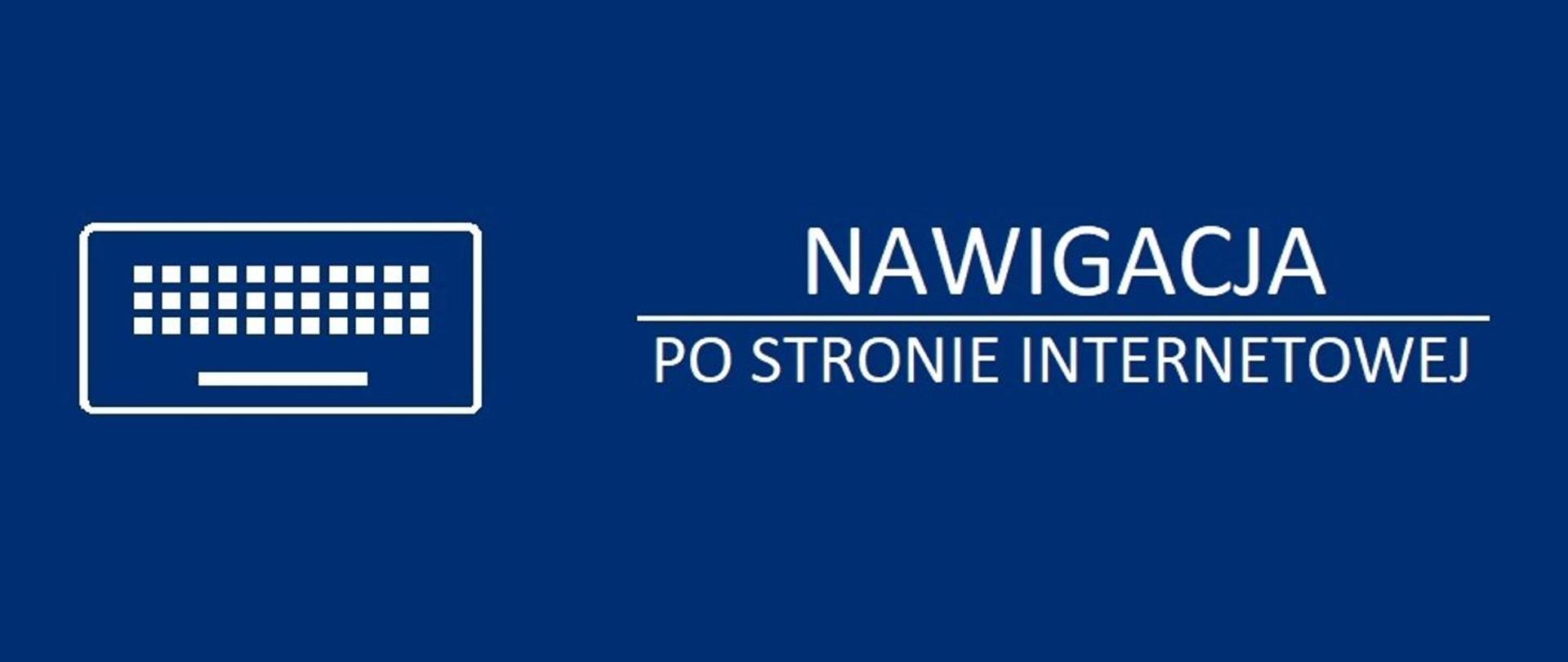 Nawigacja_po_stronie