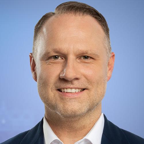 Łukasz Krupa
