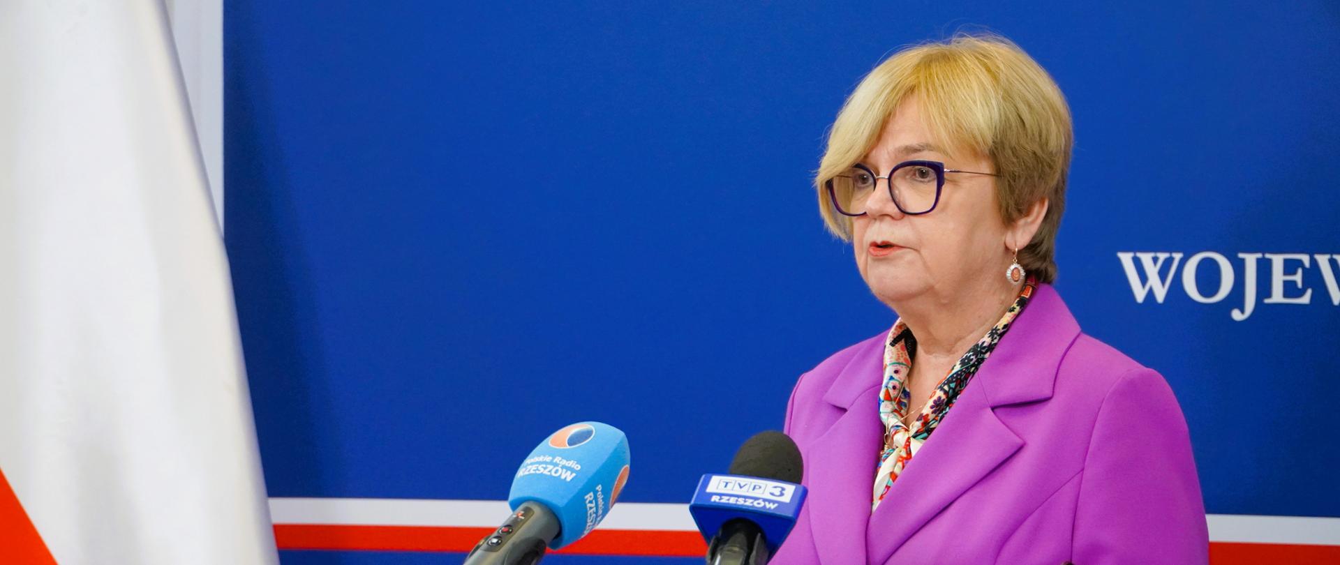  W sobotę cała Polska ćwiczy właściwe reagowanie