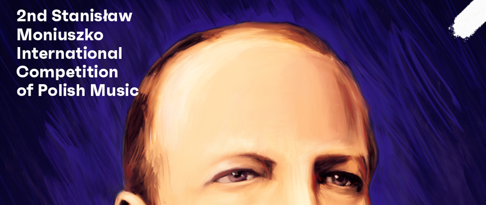 2nd Stanisław Moniuszko International Competition of Polish Music 2021