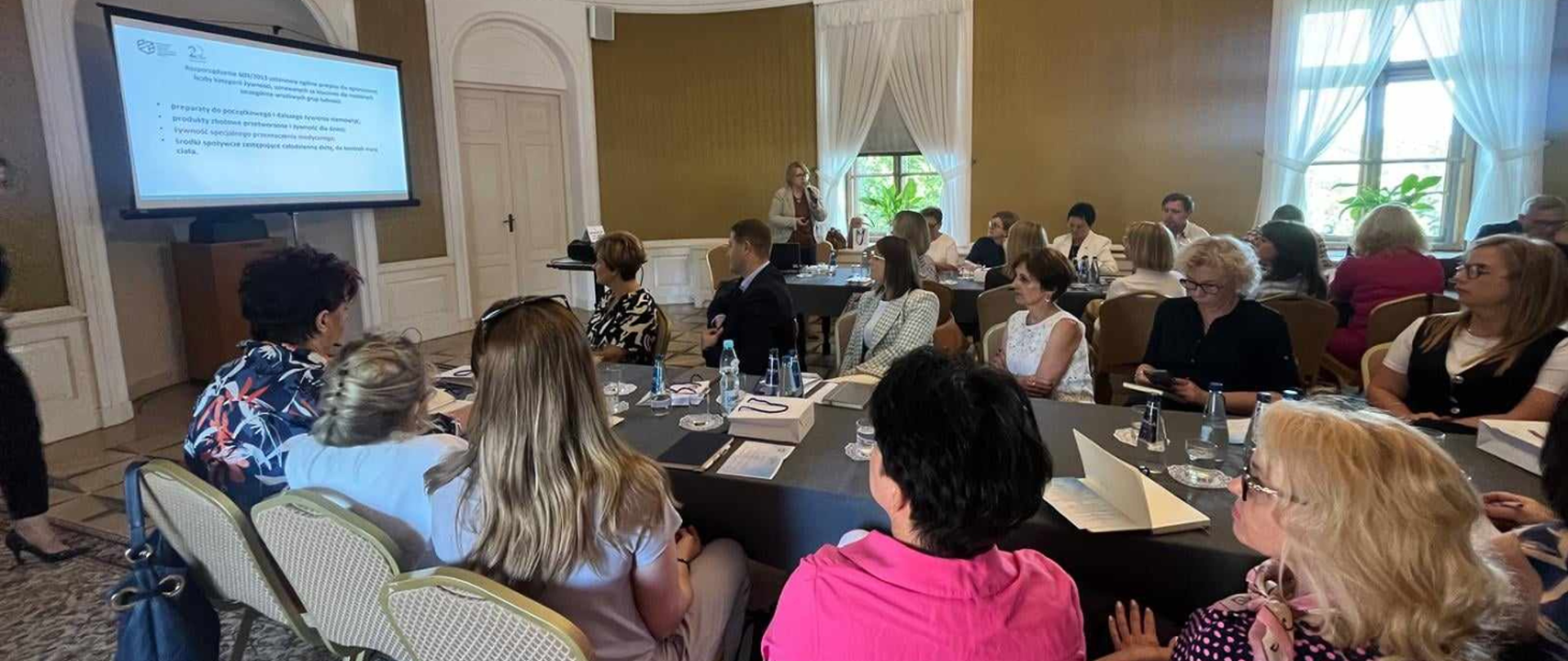 Narada MPWIS z PPIS woj. mazowieckiego