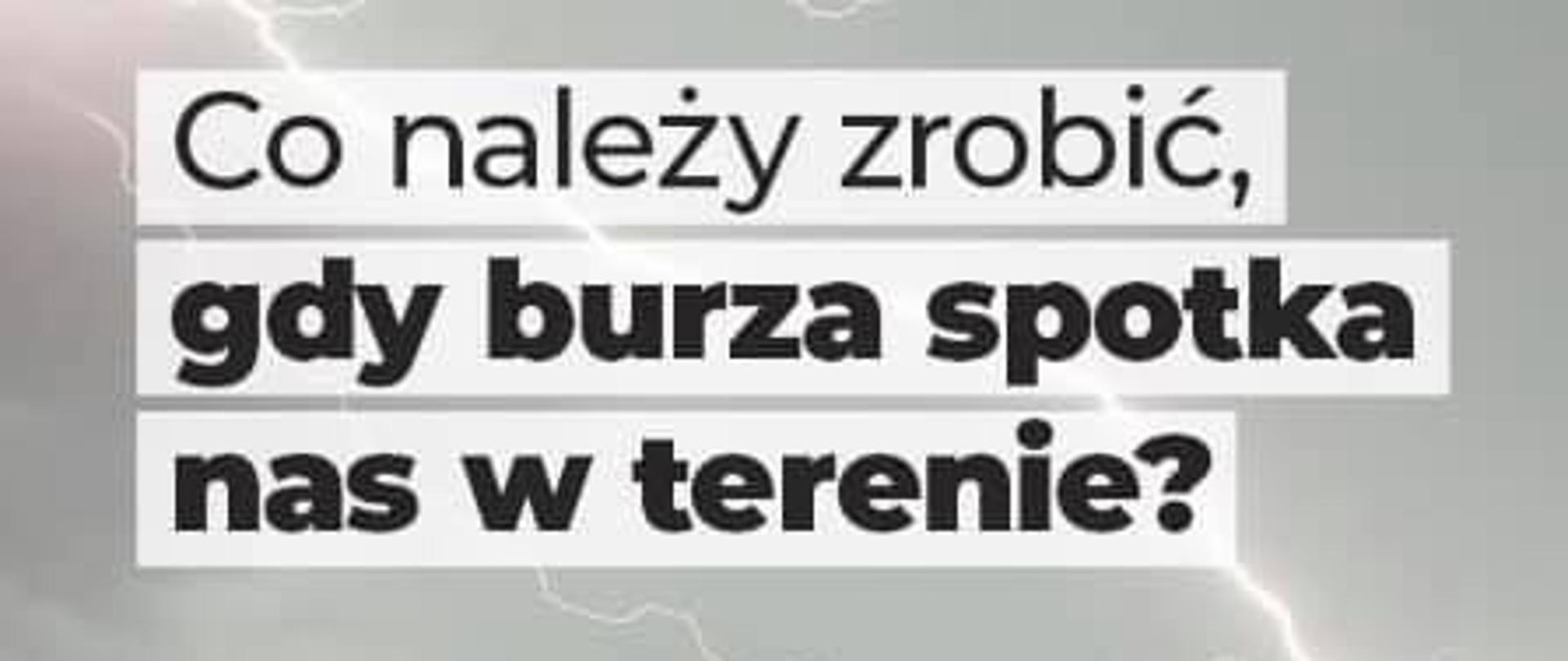 Co_należy_robić_gdy_nurza_spotka_nas_w_terenie