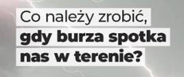Co_należy_robić_gdy_nurza_spotka_nas_w_terenie