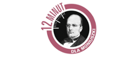 Międzynarodowy Konkurs „12 minut dla Moniuszki” rozstrzygnięty
