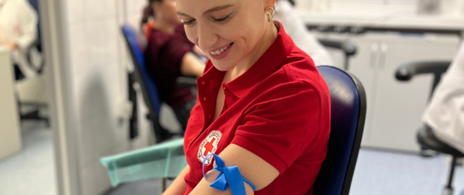 Dni Honorowego Krwiodawstwa