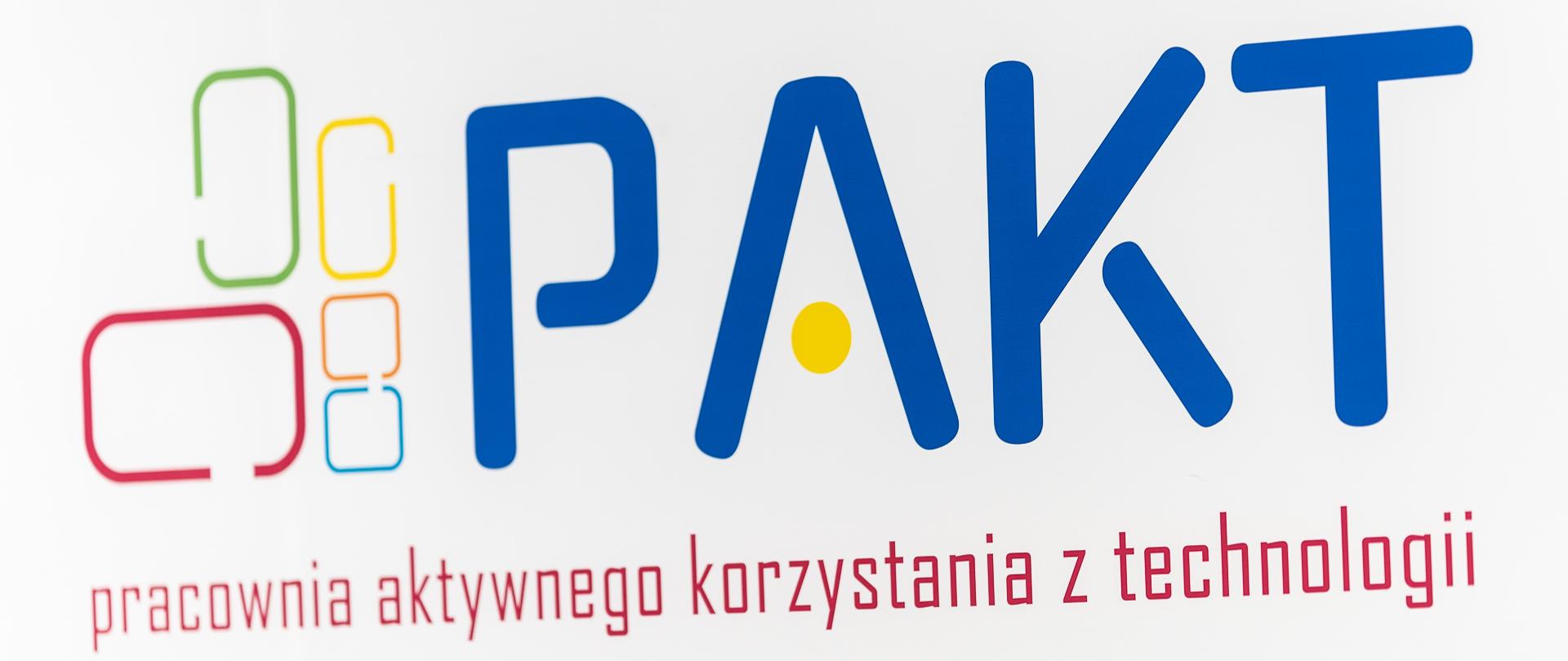 W Łodzi powstała pierwsza w Polsce Pracownia Aktywnego Korzystania z Technologii