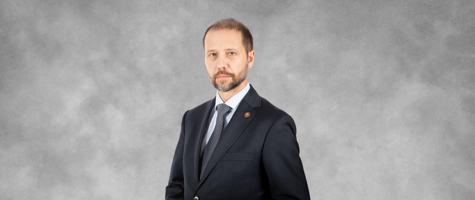 Michał_Kołodziejski