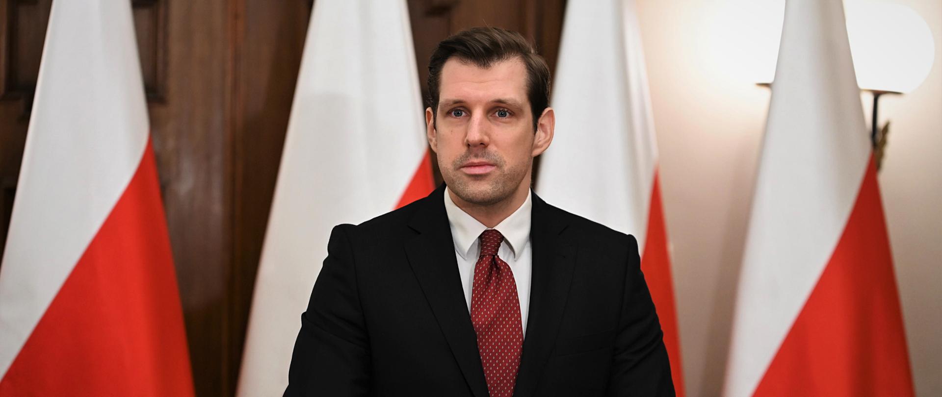 Nowa odsłona programu Maluch+