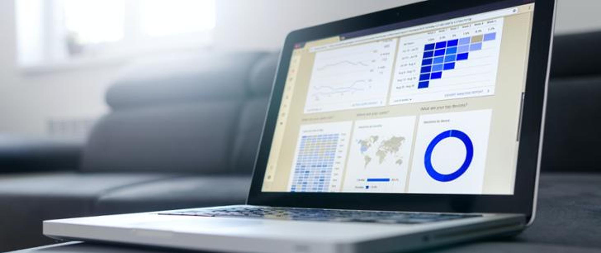 Dane_o_zachorowaniach