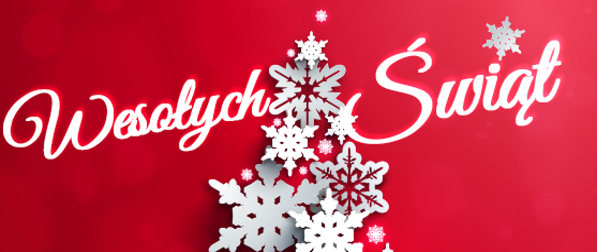 Z okazji Świąt Bożego Narodzenia
w imieniu wszystkich funkcjonariuszy i pracowników cywilnych składam serdeczne życzenia.
Niech te szczególne dni upływają w świątecznej atmosferze, wypełnionej melodią staropolskich kolęd, zapachem choinki i pierników, a Nowy 2023 Rok niech będzie czasem pełnym zdrowia, spokoju oraz wzajemnego zrozumienia i życzliwości.
Komendant Powiatowy
Państwowej Straży Pożarnej we Wrześni
st. bryg. mgr inż. Piotr Trawiński