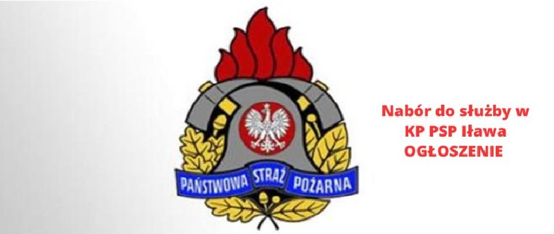 Logo PSP 