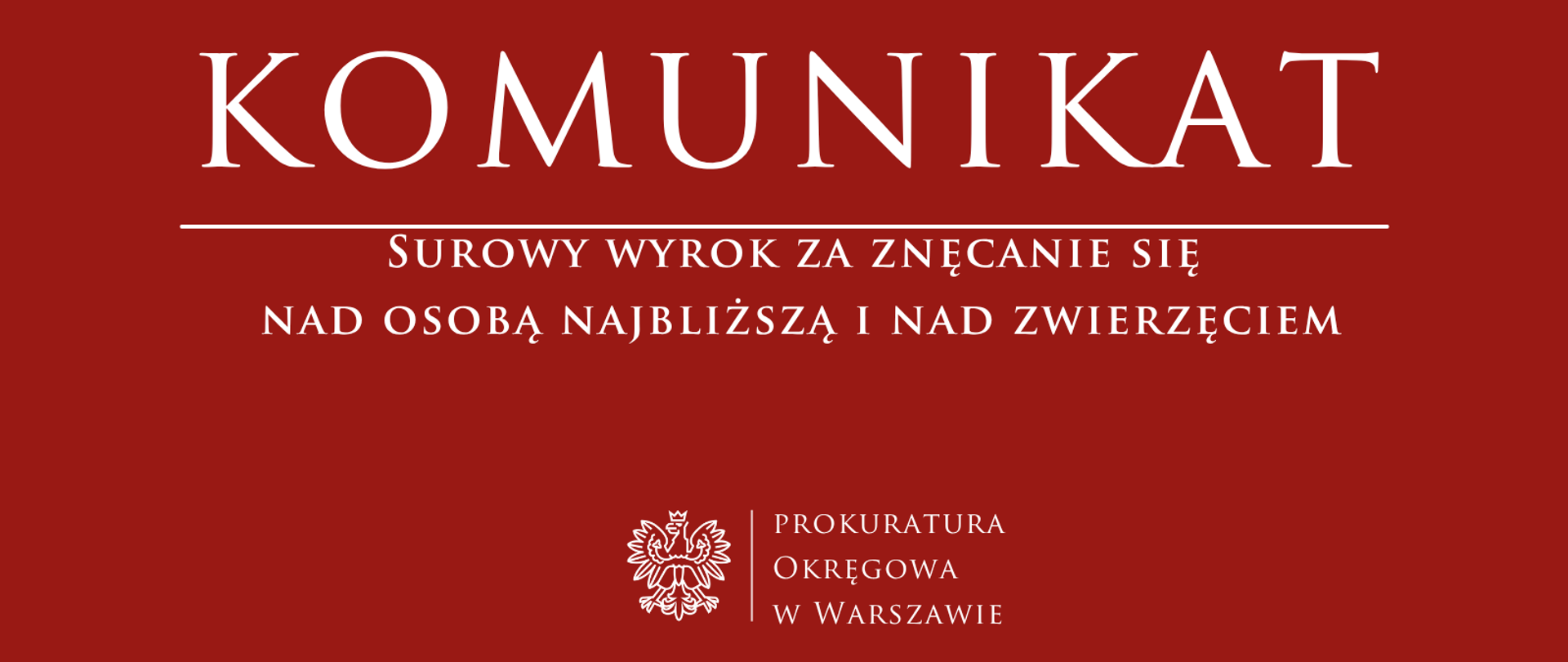 Komunikaty - Warszawa Okręg (10) zwierzęta.png
