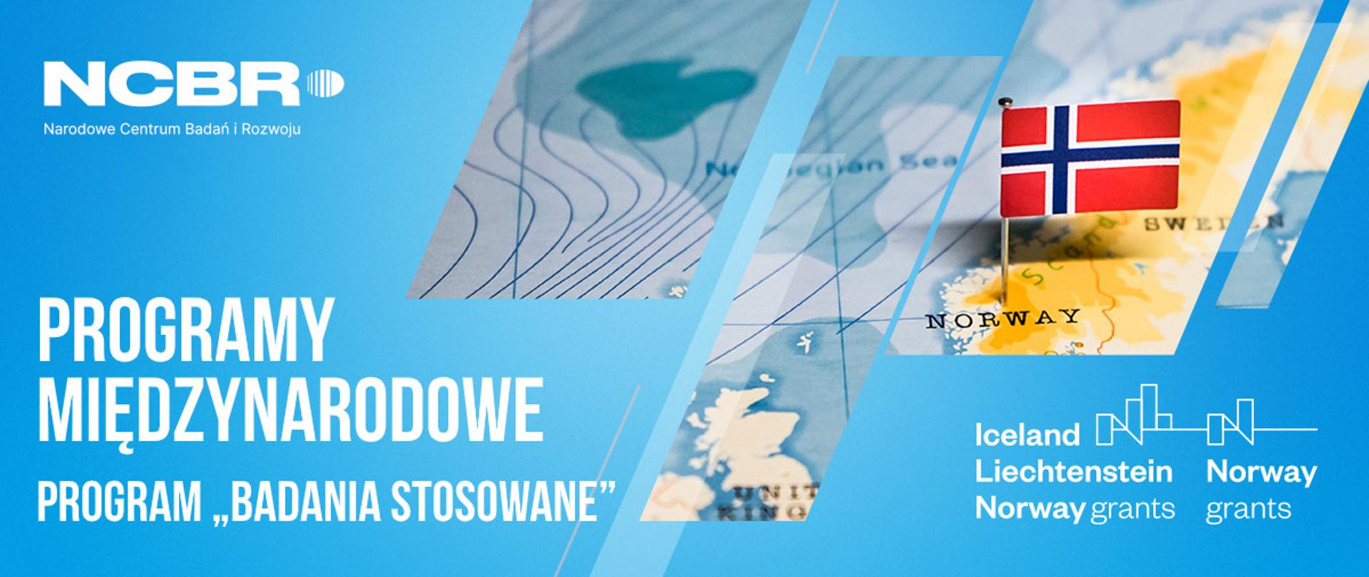 programy_miedzytnarodowe_badania_stosowane