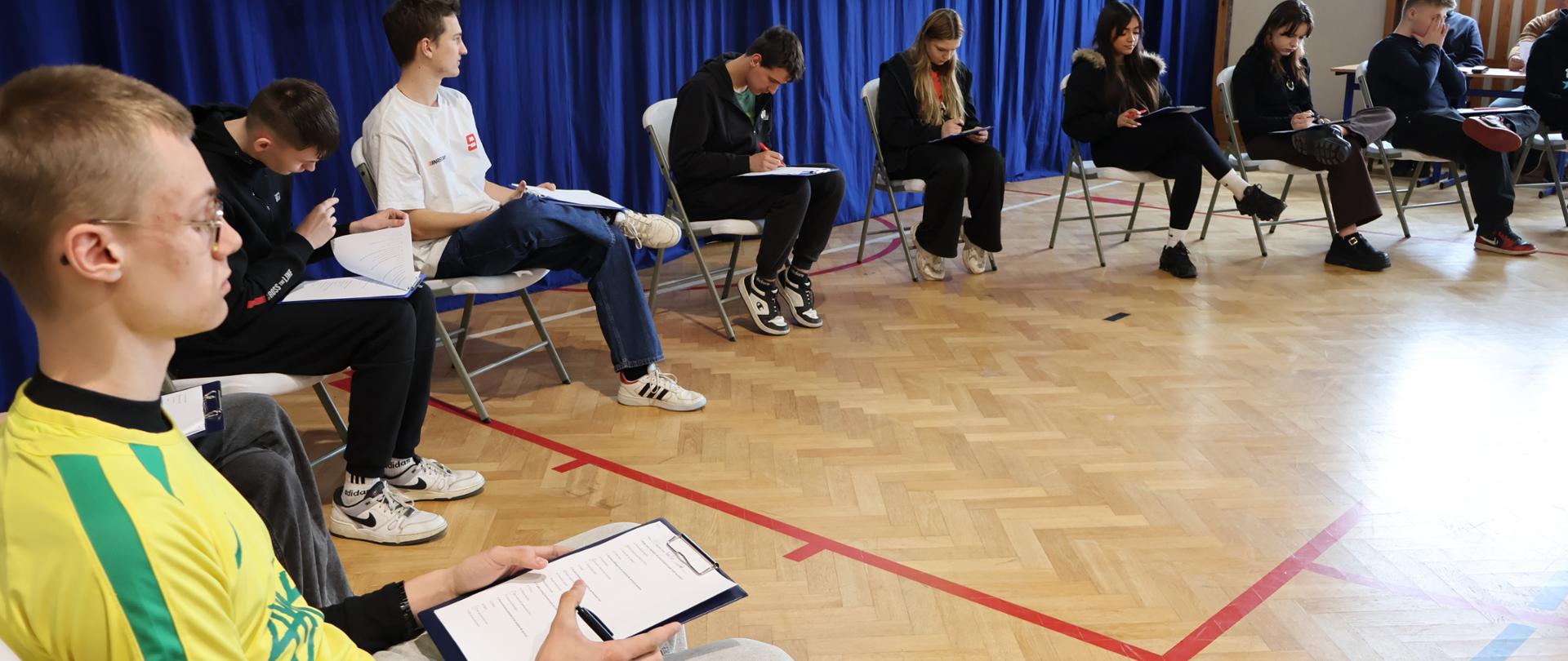 Dzień Bezpieczeństwa