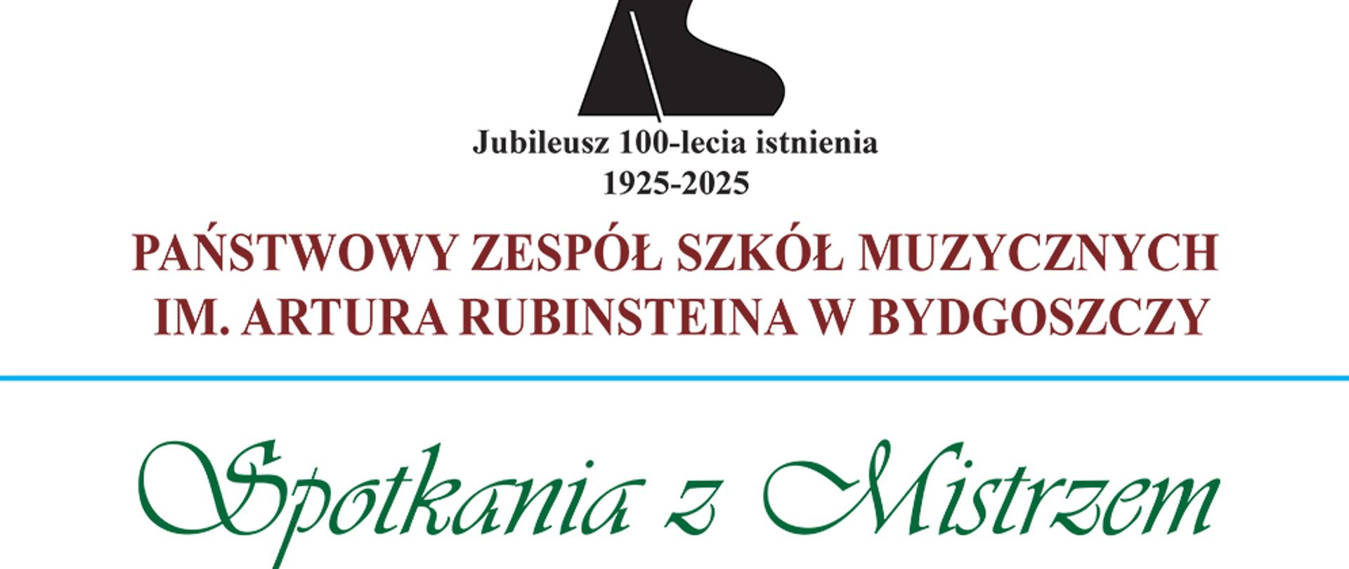 plakat przedstawia na białym tle kolorowe napisy informacyjne odnośnie warsztatów