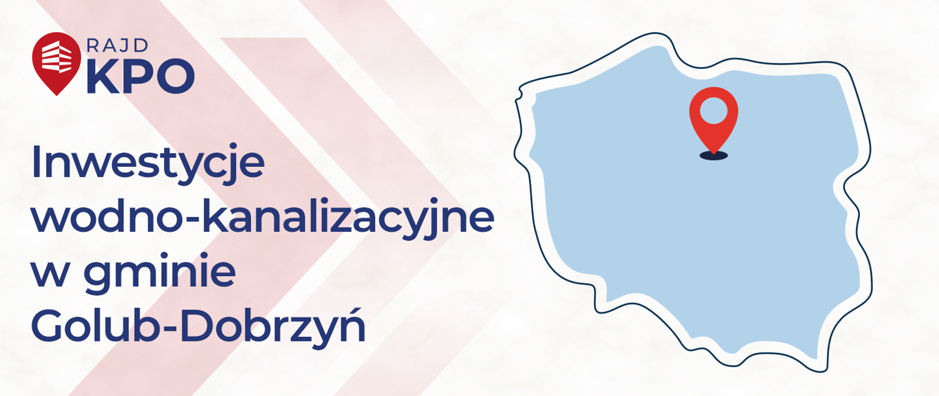 RAJD_KPO_GOV_Golub-Dobrzyń