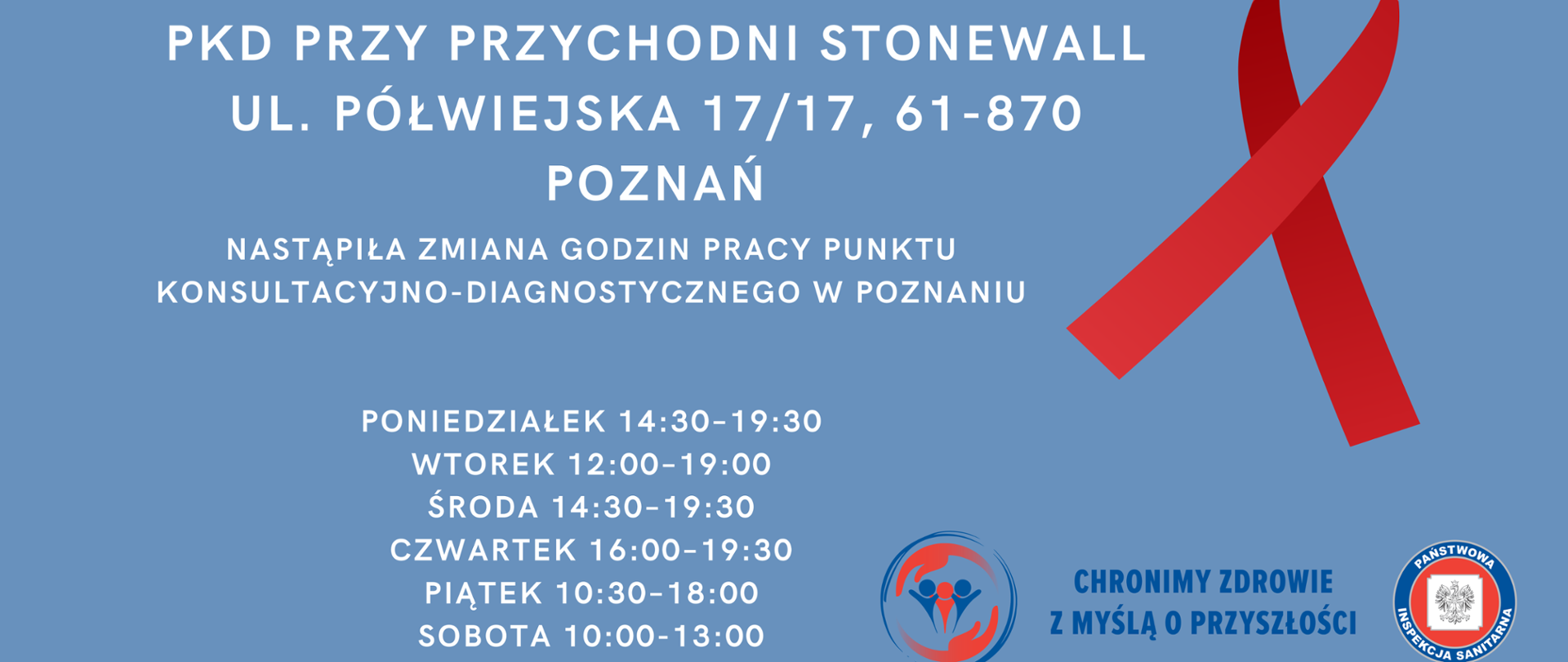 Zmiana_godzin_pracy_punktu_PKD