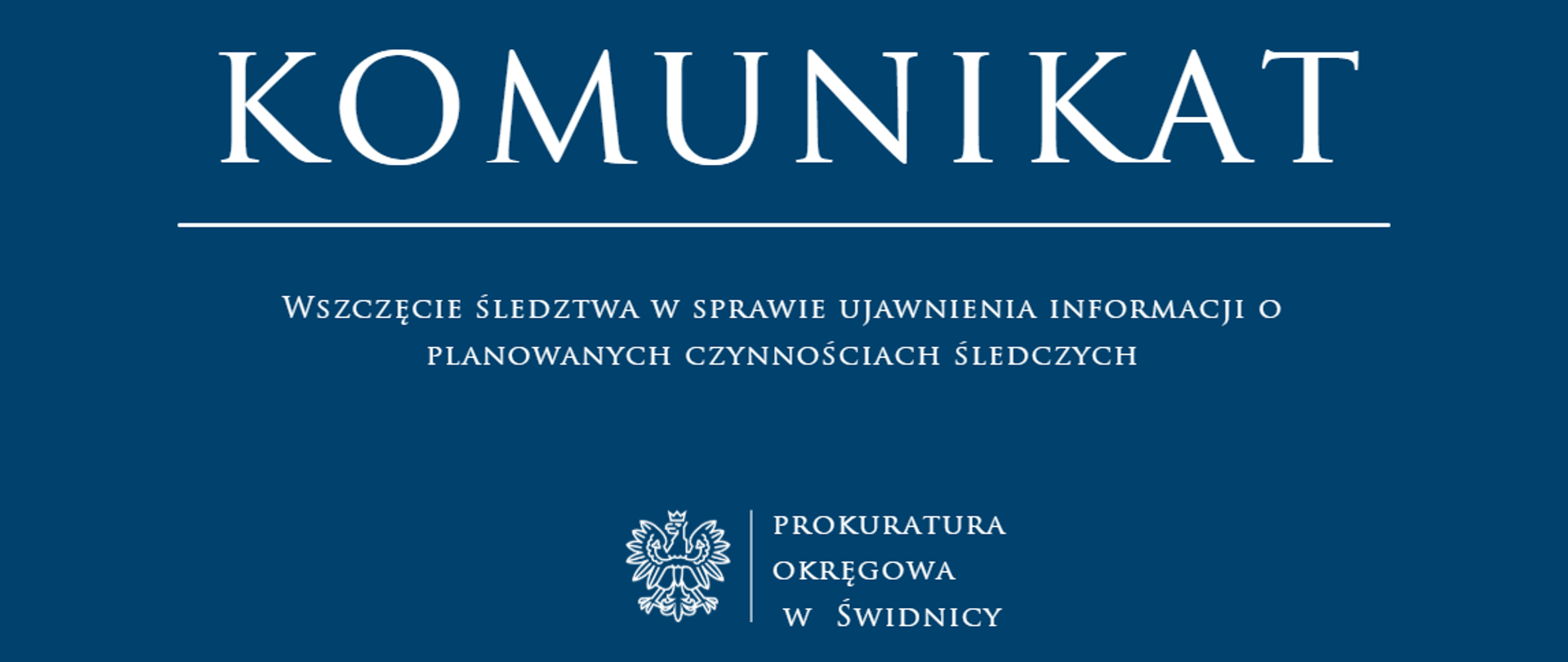Komunikat_2026-10-20_1
